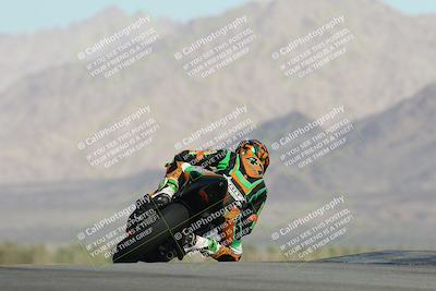 media/Oct-31-2025-CVMA Friday Practice (Fri) [[e9defcbea4]]/3-Racer 2 Practice/Session 3 (Turn 9 Backside)/